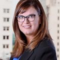 Photo of Jenn Adams, Advisor at Oak HC/FT