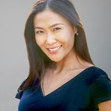 Photo of Sophie Yang, Investor at B Capital Group
