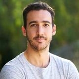 Photo of Simon Borrero, Rappi