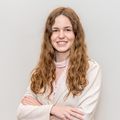 Photo of Bruna Thalenberg, Analyst at Kaszek Ventures