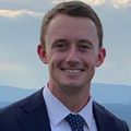 Photo of Robert Templeton, Investor at Waybury Capital