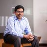 Photo of Prayank Swaroop, Partner at Accel