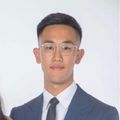 Photo of Denny Nguyen, Analyst at Flash Ventures