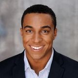 Photo of Jackson Cummings, Wellington Management