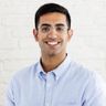 Photo of Rajeev Jotwani, General Partner at AngelList