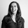 Photo of Dana Diefendorf, Senior Associate at Plug & Play Ventures