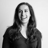 Photo of Dana Diefendorf, Senior Associate at Plug & Play Ventures