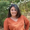 Photo of Marguerite Davis, Foresite Capital