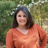Photo of Marguerite Davis, Foresite Capital