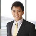 Photo of Calvin Liu, Partner at Divergence Ventures