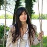 Photo of Simona Fontana, Investor