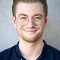 Photo of Jaren Schippert, Analyst at identity.vc