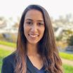 Photo of Minolee Vora, Associate at Rethink Impact
