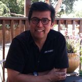 Photo of John Rangel, Managing Partner at Zone 5 Ventures