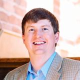 Photo of Lee Kester, Investor at VentureSouth
