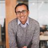 Photo of Anand Chandrasekaran, Advisor at General Catalyst