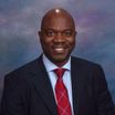 Photo of Edem Dzakpasu, Principal at Chevron Technology Ventures