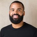 Photo of Joshua Hairston, Venture Partner at EONXI