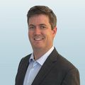 Photo of Carter Callaway, Associate at Ultratech Capital Partners