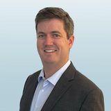 Photo of Carter Callaway, Associate at Ultratech Capital Partners