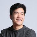 Photo of Jackson Jhin, Scout at Sequoia Capital