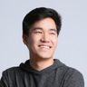Photo of Jackson Jhin, Scout at Sequoia Capital