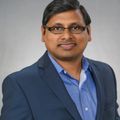 Photo of Sri Sriadibhatla, Managing Director at Ben Franklin Technology Partners of Southeastern Pennsylvania