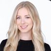 Photo of Serena Kondratiuk, Investor at Lightbank