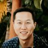Photo of Lex Zhao, General Partner at One Way Ventures