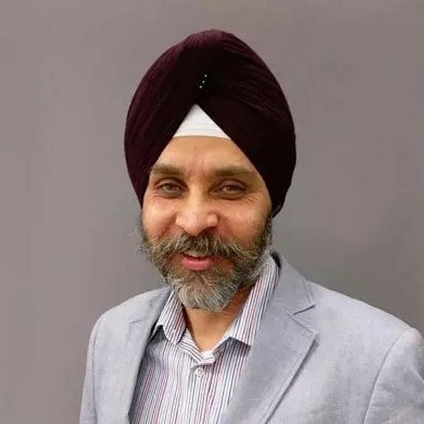 Kulpreet Singh's Investing Profile - Angel | Signal