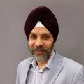 Photo of Kulpreet Singh, Angel