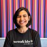 Photo of Mohini Kumar, Investor at WeWork Labs