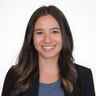 Photo of Brielle Perez, Associate at IFM Investors