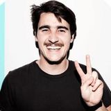 Photo of Pablo Viguera, Belvo