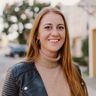 Photo of Stephanie Fuschetti, Investor at CapitalG