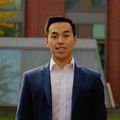 Photo of Richard J. Li, Investor at Dragoneer Investment Group