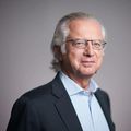 Photo of Jacques Theurillat, Partner at Soffinova Partners