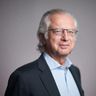 Photo of Jacques Theurillat, Partner at Soffinova Partners