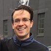 Photo of Fraser Kelton, Venture Partner at Spark Capital