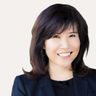 Photo of Helen Kim, Managing Director at Vida Ventures