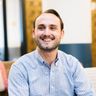 Photo of Brandon Avrutin, Partner at Waybury Capital
