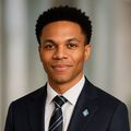 Photo of KC Francis, Scout at LvlUp Ventures