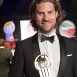 Photo of Victor Jacobsson, Independent