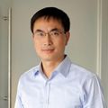 Photo of Jinlin Wang, Managing Partner at Foothill Ventures (formerly Tsingyuan Ventures)