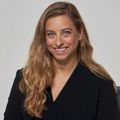 Photo of Jess Bartos, Investor at Salesforce Ventures