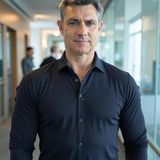 Photo of Doug Perlson, Partner at Uncommon Denominator