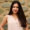 Photo of Saanya Ojha, Partner at Bain Capital Ventures