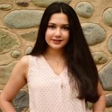 Photo of Saanya Ojha, Partner at Bain Capital Ventures