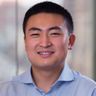 Photo of Hanyin Cheng, Vice President at Summit Partners