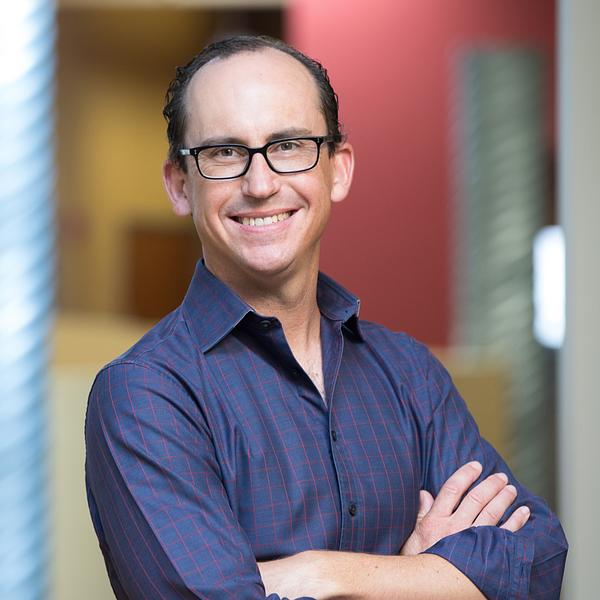 Jason Schoettler's Investing Profile - Calibrate Ventures Investor | Signal